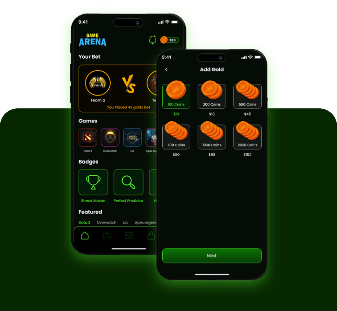 Feature Image