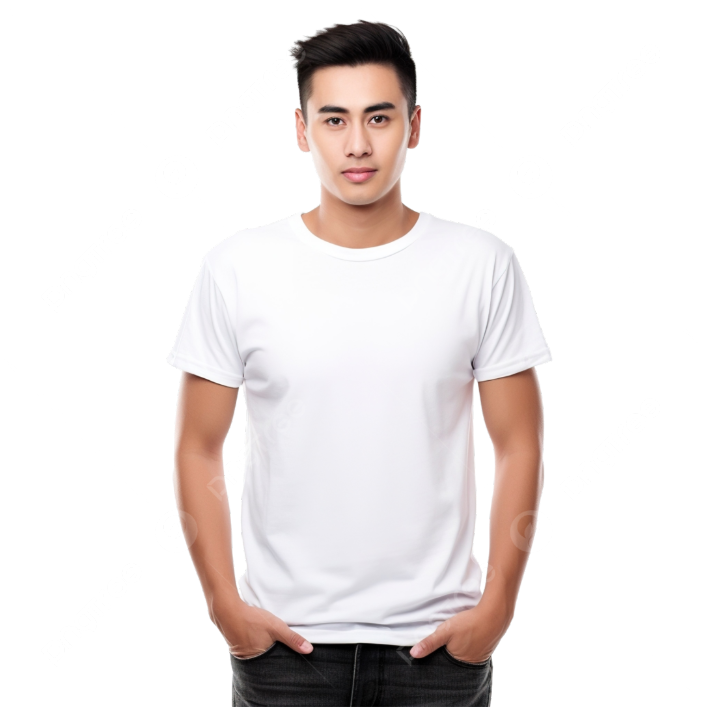 Classic Fit Linen Shirt